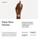 kind-patches-super-glow-patches-with-ast-2.jpg