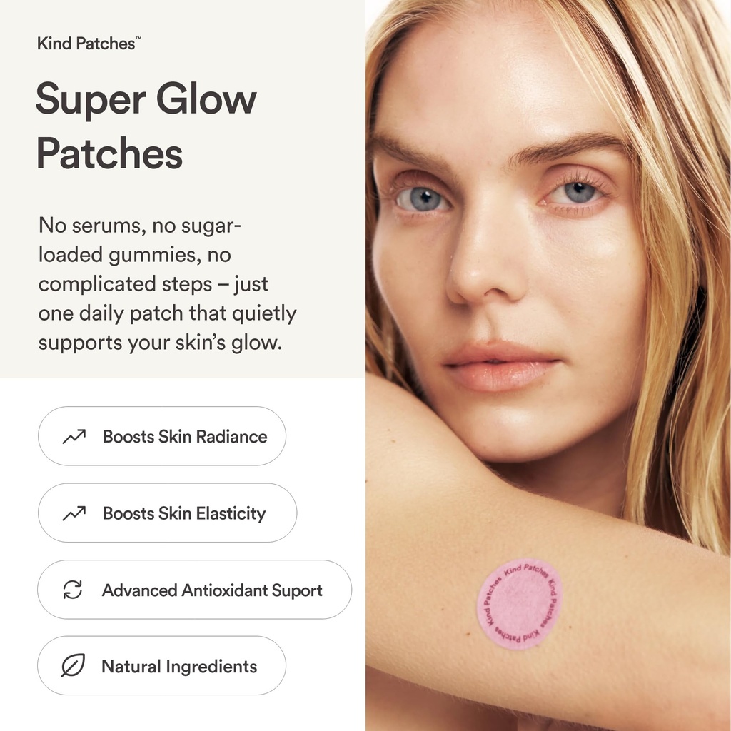 kind-patches-super-glow-patches-with-ast-5.jpg