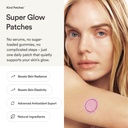 kind-patches-super-glow-patches-with-ast-5.jpg