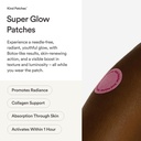 kind-patches-super-glow-patches-with-ast-3.jpg