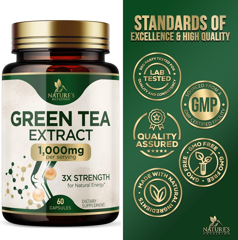 green-tea-extract-capsules-1000-mg---sta-4.jpg