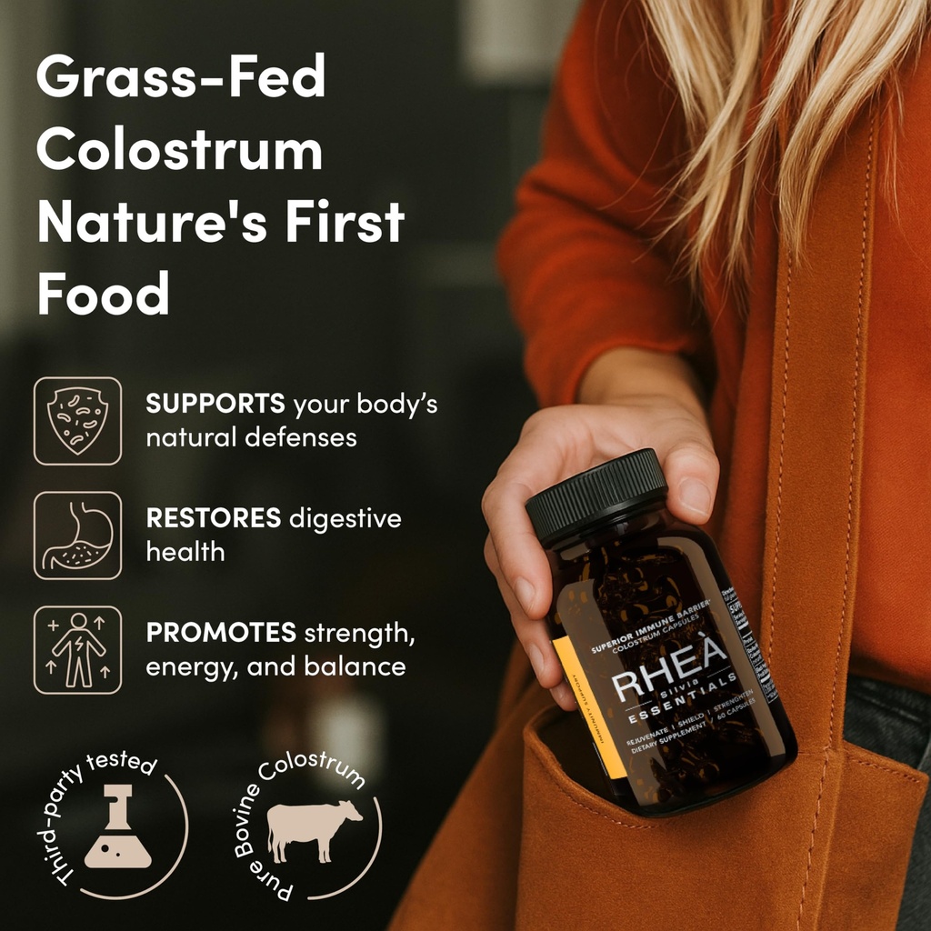 rhea-bovine-colostrum-supplement-for-wom-2.jpg