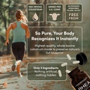 rhea-bovine-colostrum-supplement-for-wom-4.jpg