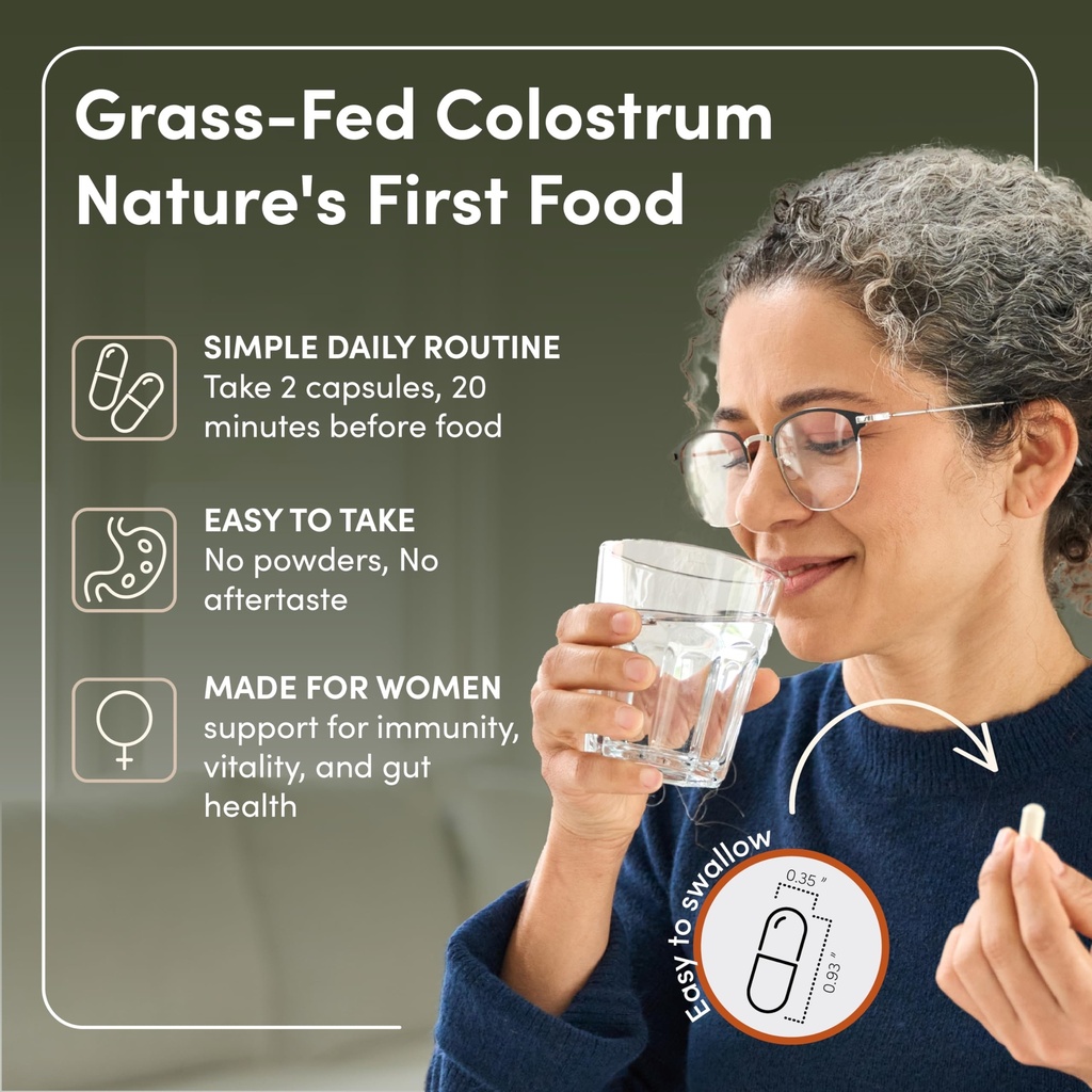 rhea-bovine-colostrum-supplement-for-wom-5.jpg