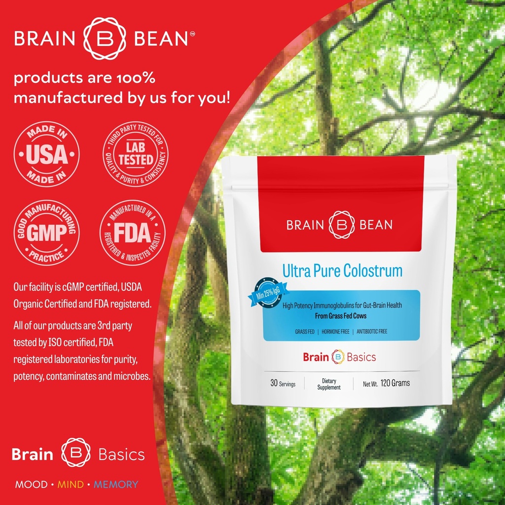 brain-basics-ultra-pure-colostrum-4000mg-5.jpg