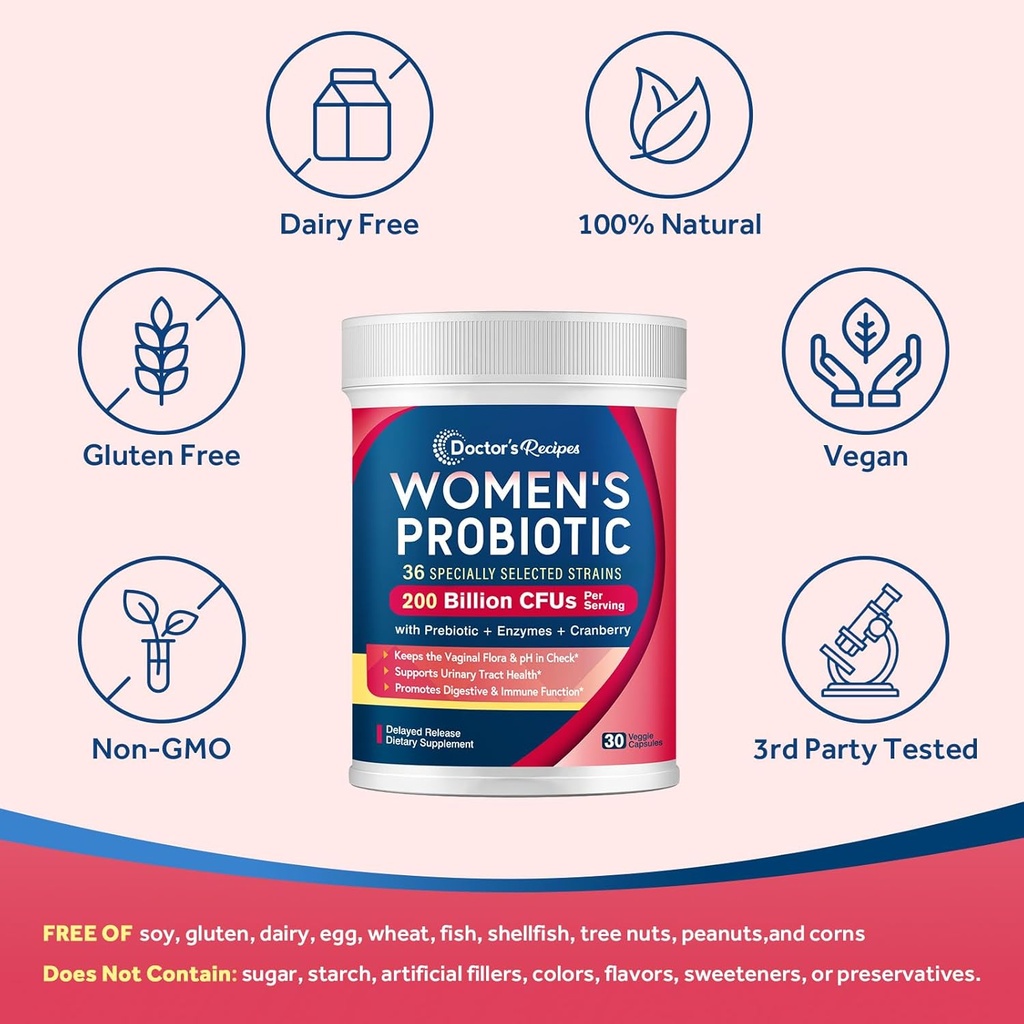 doctors-recipes-probiotics-for-women-200-5.jpg