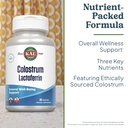 kal-colostrum-lactoferrin-20-immunoglobu-3.jpg