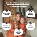 milk-wealth-camel-colostrum-powder-50g-i-4.jpg