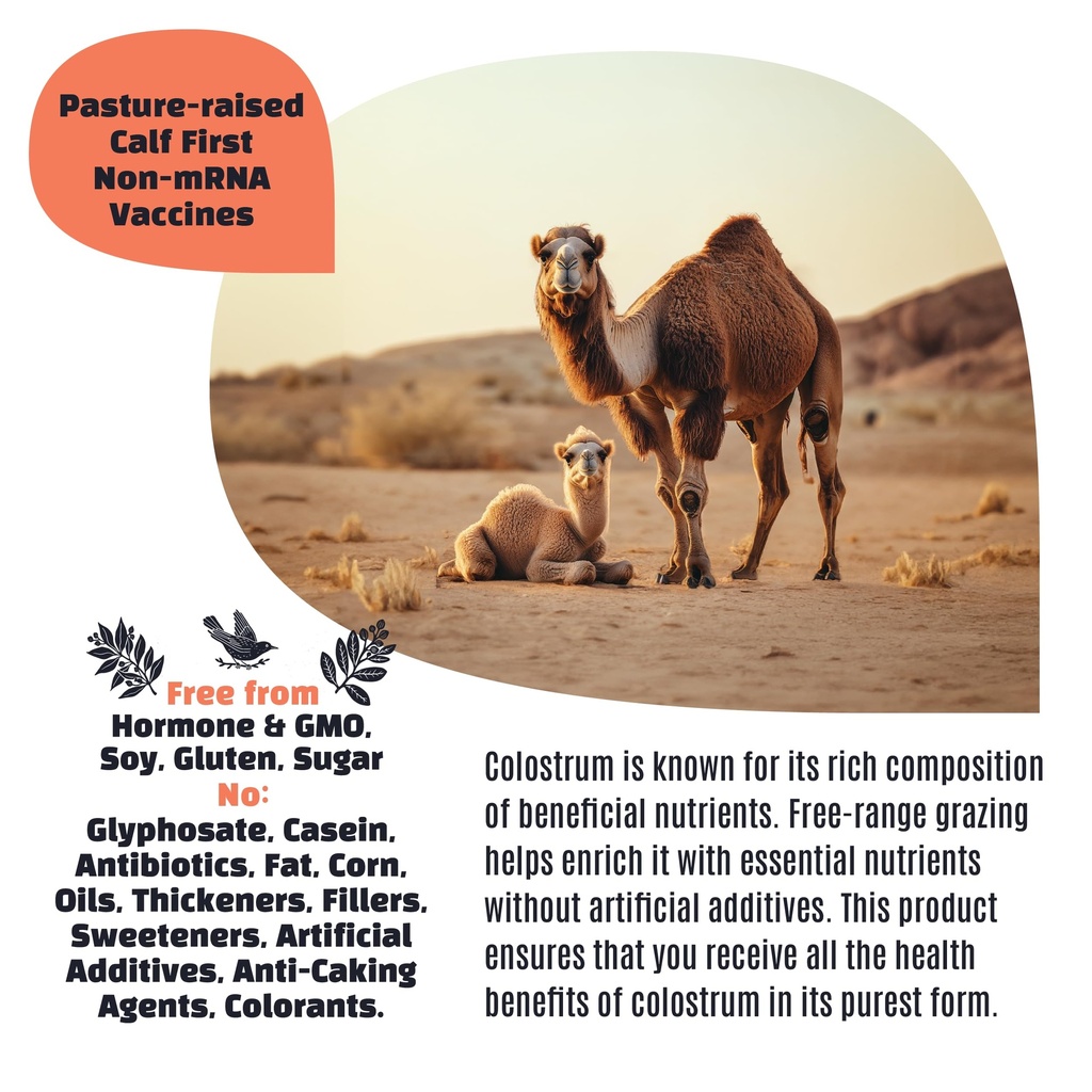 milk-wealth-camel-colostrum-powder-50g-i-6.jpg