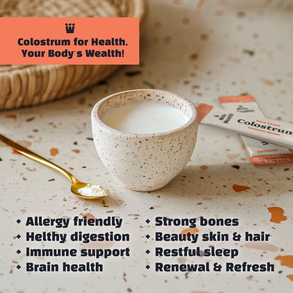 milk-wealth-camel-colostrum-powder-50g-i-3.jpg