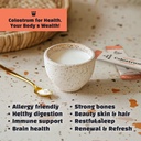 milk-wealth-camel-colostrum-powder-50g-i-3.jpg