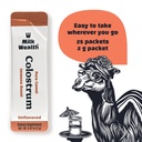 milk-wealth-camel-colostrum-powder-50g-i-2.jpg