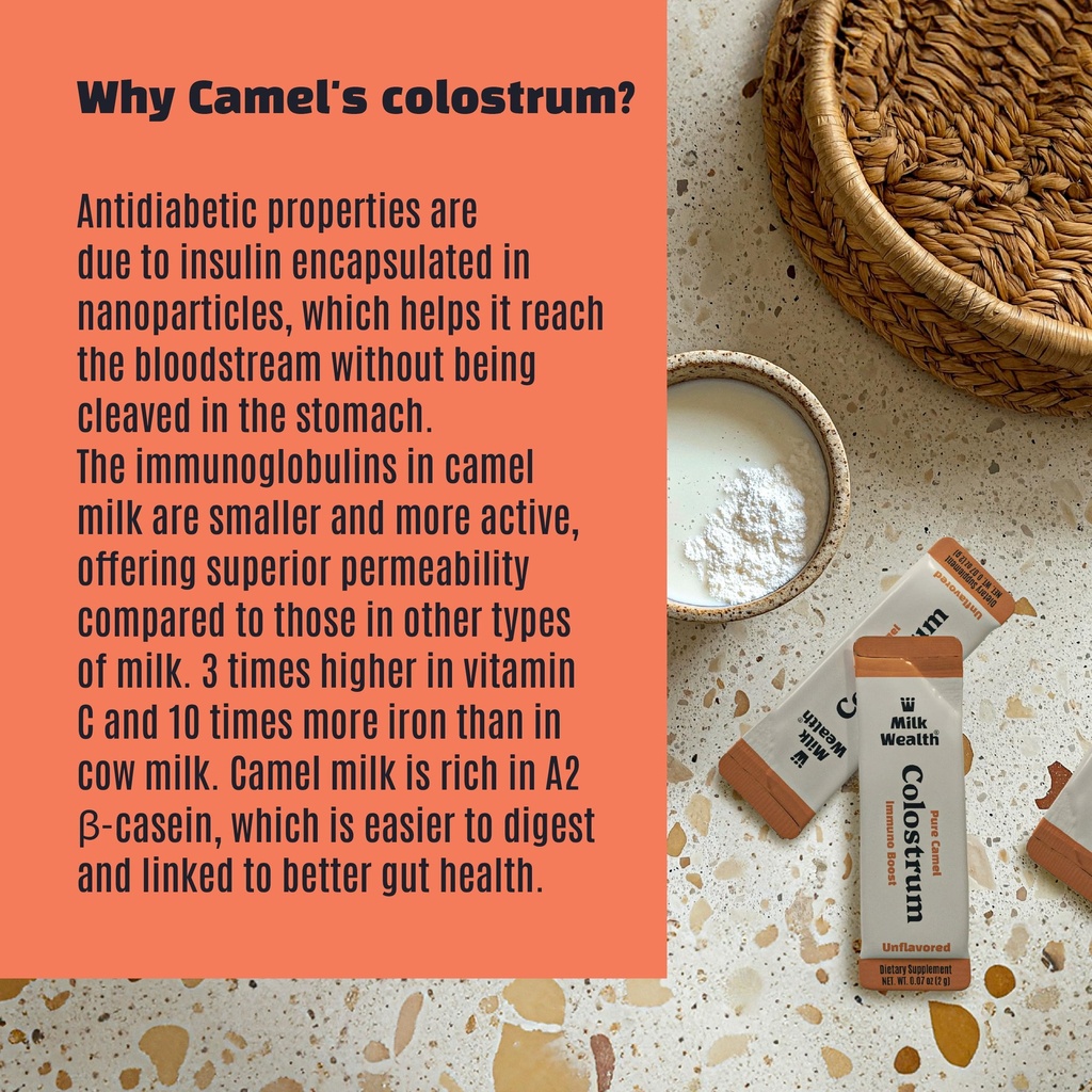 milk-wealth-camel-colostrum-powder-50g-i-5.jpg
