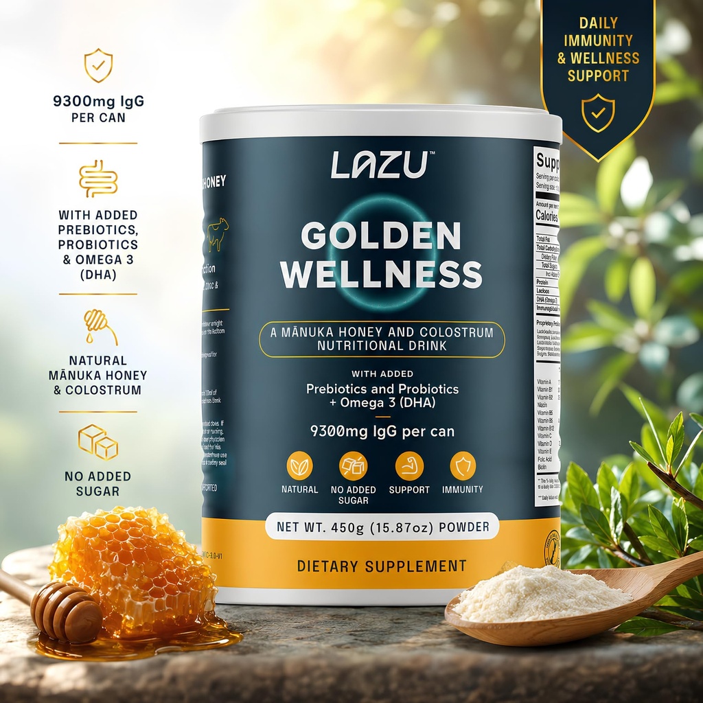 lazu-golden-wellness-colostrum-supplemen-3.jpg