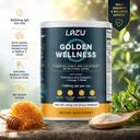 lazu-golden-wellness-colostrum-supplemen-3.jpg