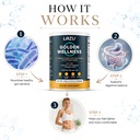 lazu-golden-wellness-colostrum-supplemen-6.jpg