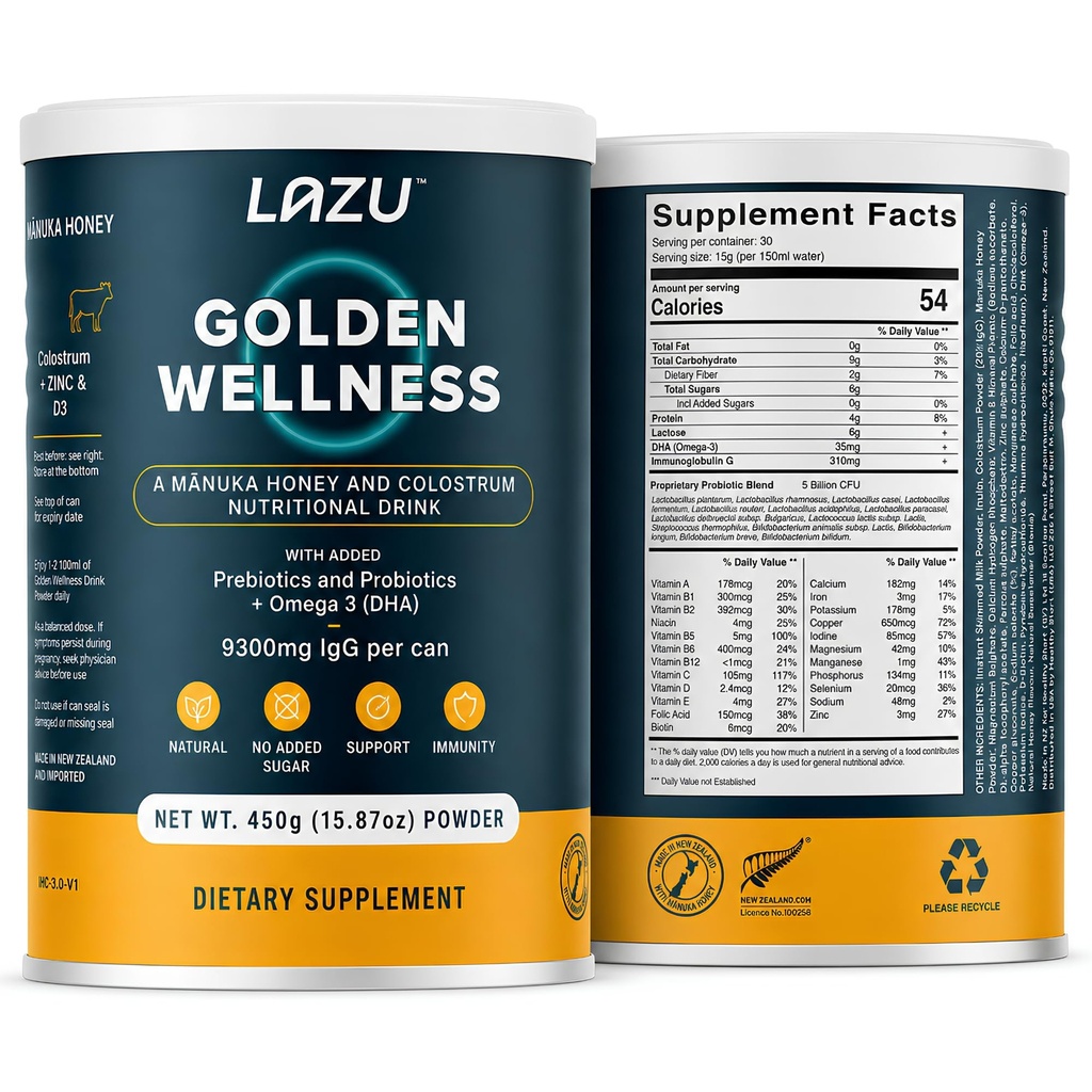 lazu-golden-wellness-colostrum-supplemen-2.jpg