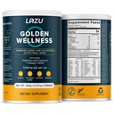 lazu-golden-wellness-colostrum-supplemen-2.jpg