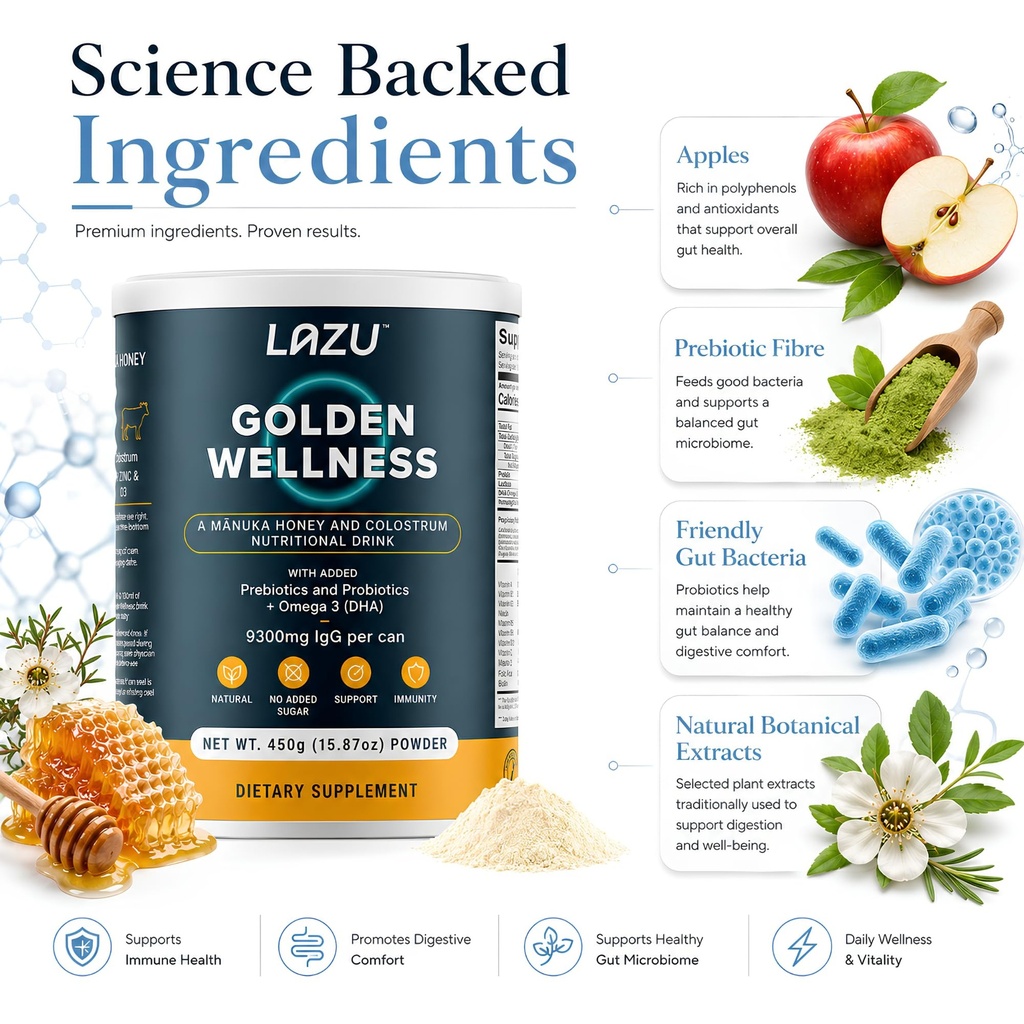 lazu-golden-wellness-colostrum-supplemen-5.jpg