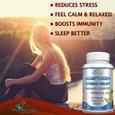 adaptogen-stress-relief-immune-support-f-4.jpg