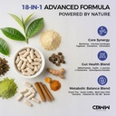 glp-1-supplement-glp1-booster-for-women--3.jpg