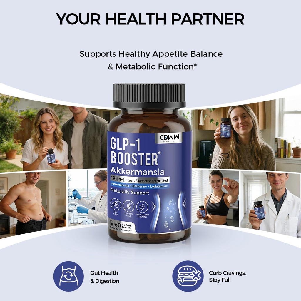 glp-1-supplement-glp1-booster-for-women--5.jpg