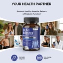glp-1-supplement-glp1-booster-for-women--5.jpg