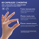 glp-1-supplement-glp1-booster-for-women--6.jpg