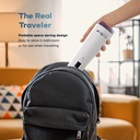 sinupulse-traveler-with-90-sinuair-packe-5.jpg