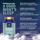 abundant-earth-natural-sleep-aid-for-adu-4.jpg