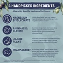 abundant-earth-natural-sleep-aid-for-adu-2.jpg