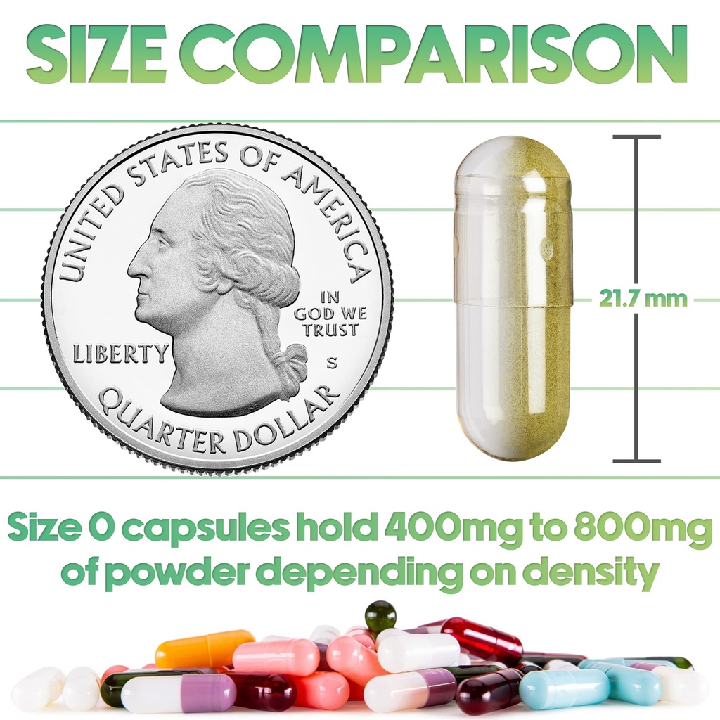xprs-nutra-size-0-empty-capsules-500-cou-2.jpg