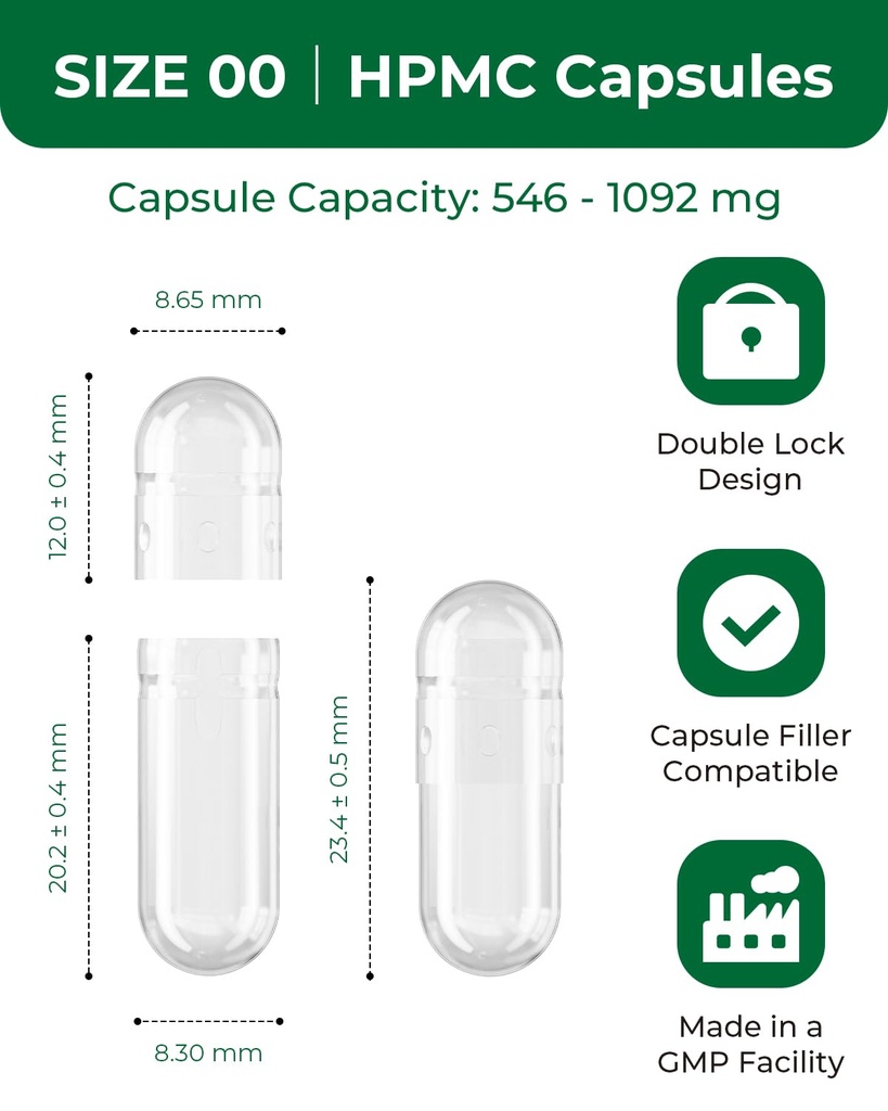 hpmc-empty-capsules-size-00-100-clear-co-2.jpg