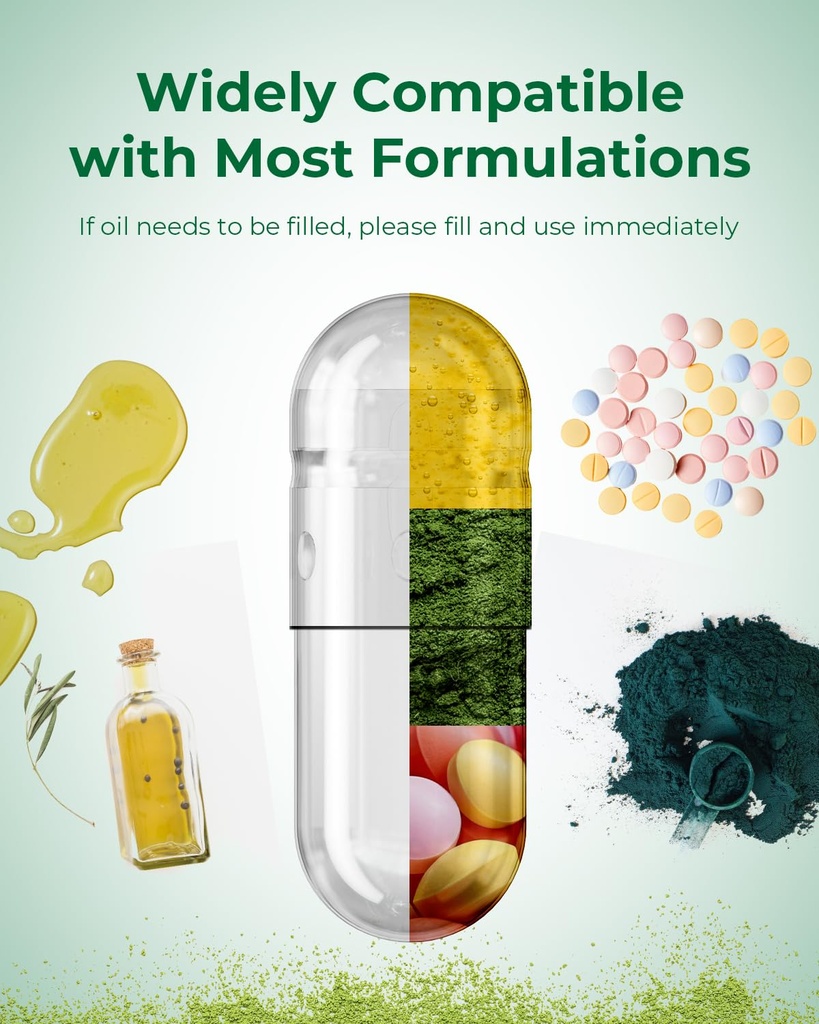 hpmc-empty-capsules-size-00-100-clear-co-5.jpg