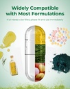 hpmc-empty-capsules-size-00-100-clear-co-5.jpg