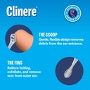 clinere-ear-cleaners-gentle-ear-cleaning-3.jpg