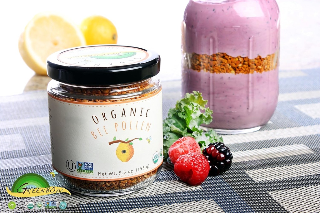 greenbow-organic-bee-pollen---100-usda-c-4.jpg