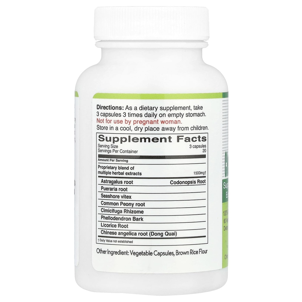clear-eye-sharp-ear-dietary-supplement-c-2.jpg