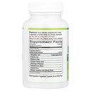 clear-eye-sharp-ear-dietary-supplement-c-2.jpg