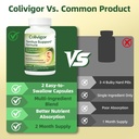 colivogor-tinnitus-relief-for-ringing-ea-3.jpg
