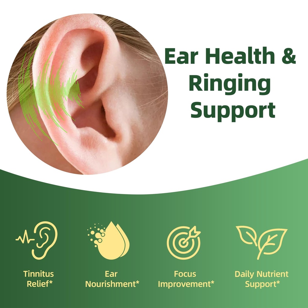 colivogor-tinnitus-relief-for-ringing-ea-4.jpg