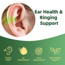 colivogor-tinnitus-relief-for-ringing-ea-4.jpg
