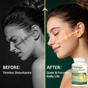 colivogor-tinnitus-relief-for-ringing-ea-2.jpg