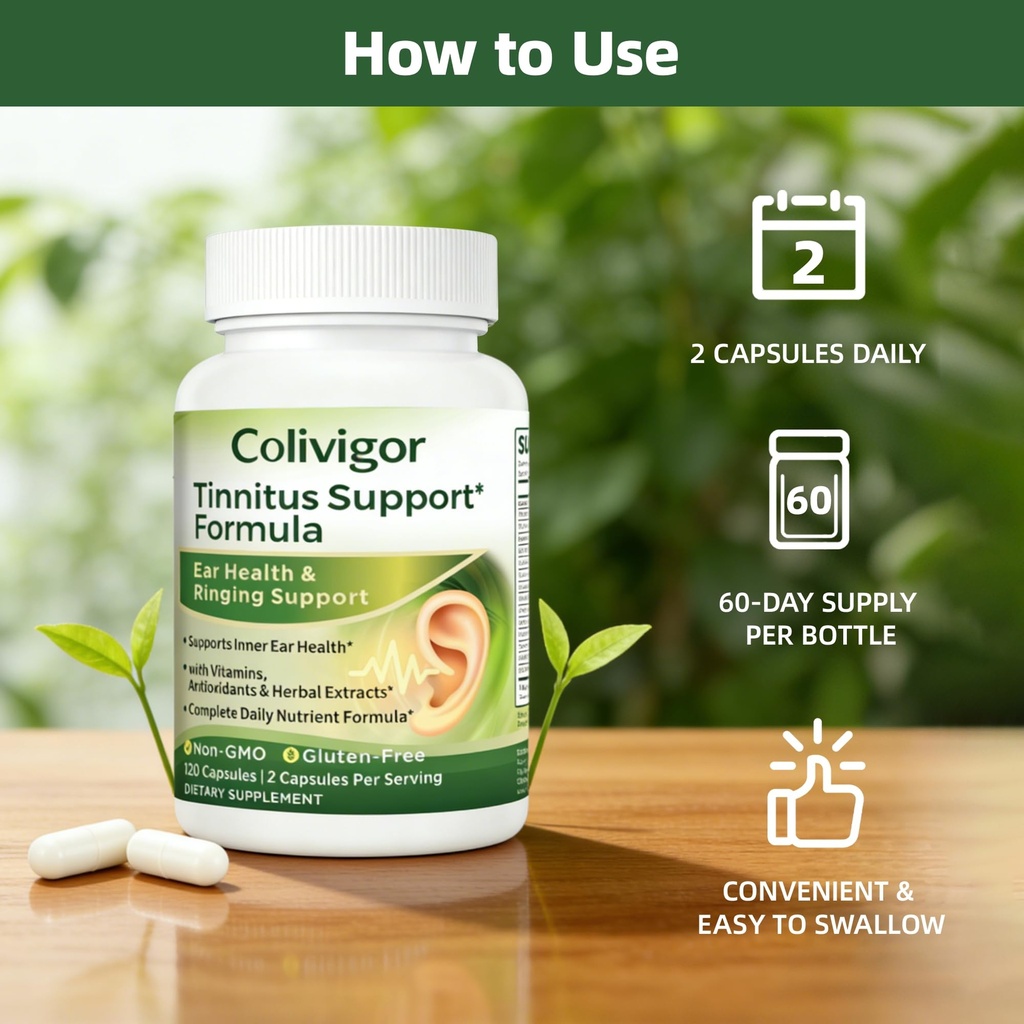colivogor-tinnitus-relief-for-ringing-ea-6.jpg
