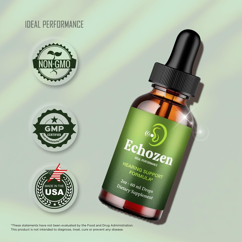 echozen-drops-official-echozen-ear-healt-4.jpg