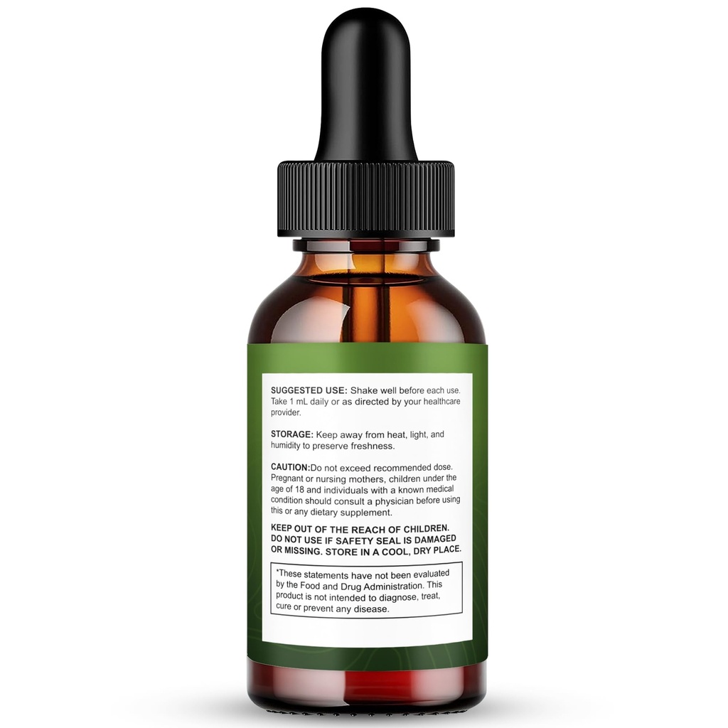 echozen-drops-official-echozen-ear-healt-3.jpg
