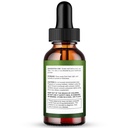 echozen-drops-official-echozen-ear-healt-3.jpg