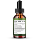 echozen-drops-official-echozen-ear-healt-2.jpg