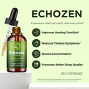 echozen-drops-official-echozen-ear-healt-5.jpg