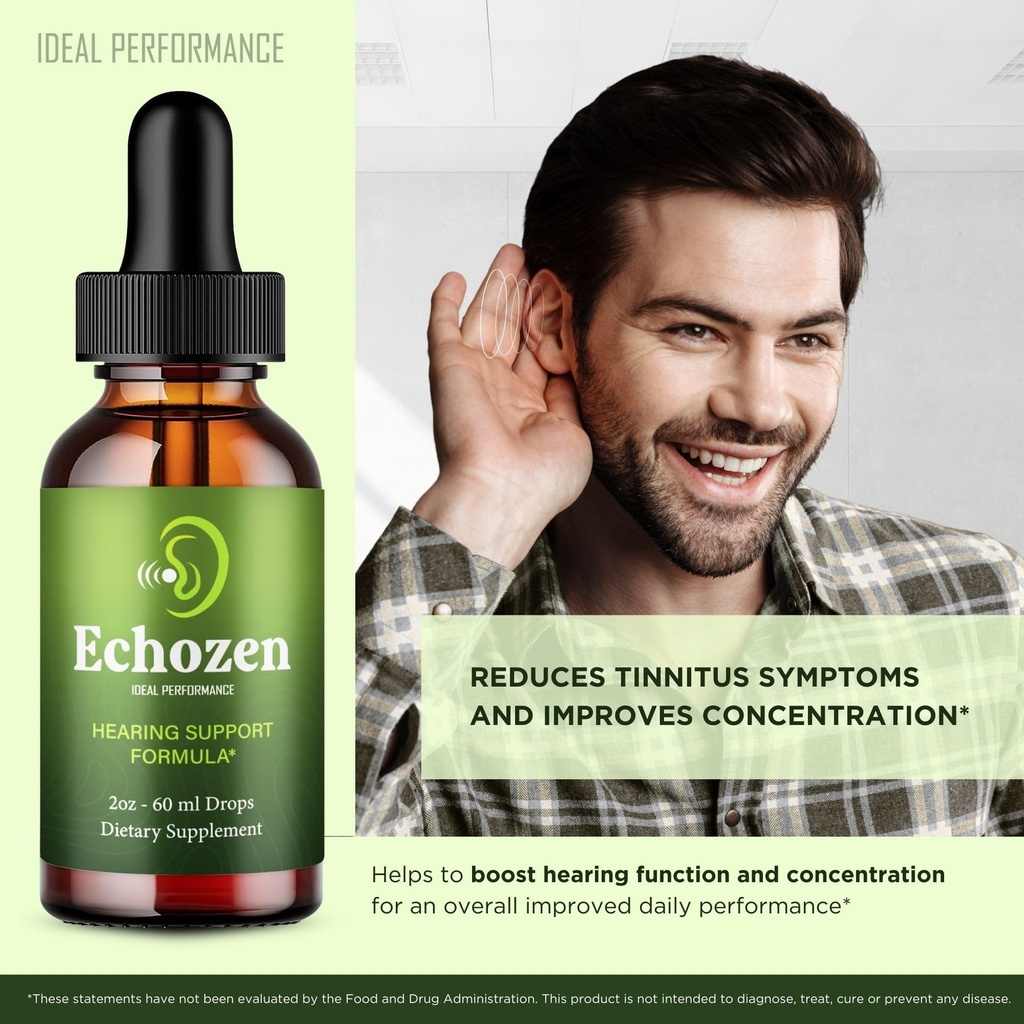 echozen-drops-official-echozen-ear-healt-6.jpg
